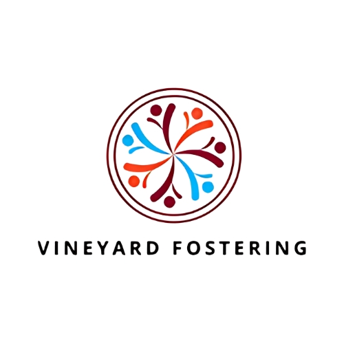 Vineyard Fostering