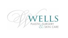 Wells Plastic Surgery and Skin Care