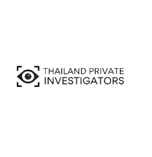 Thailand Private Investigators