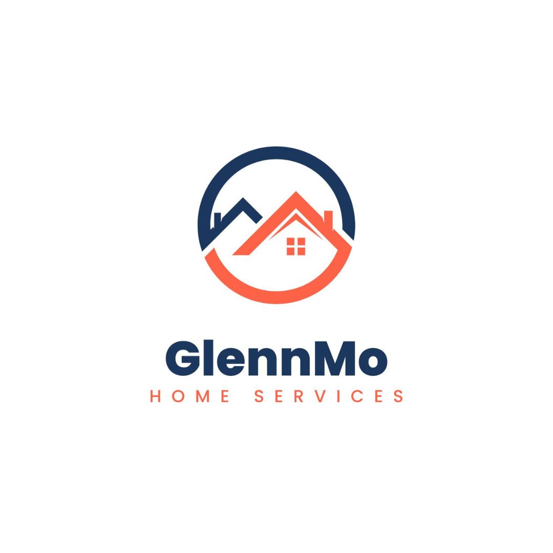 GlennMo Home Services