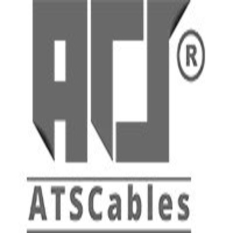 ATS CABLES