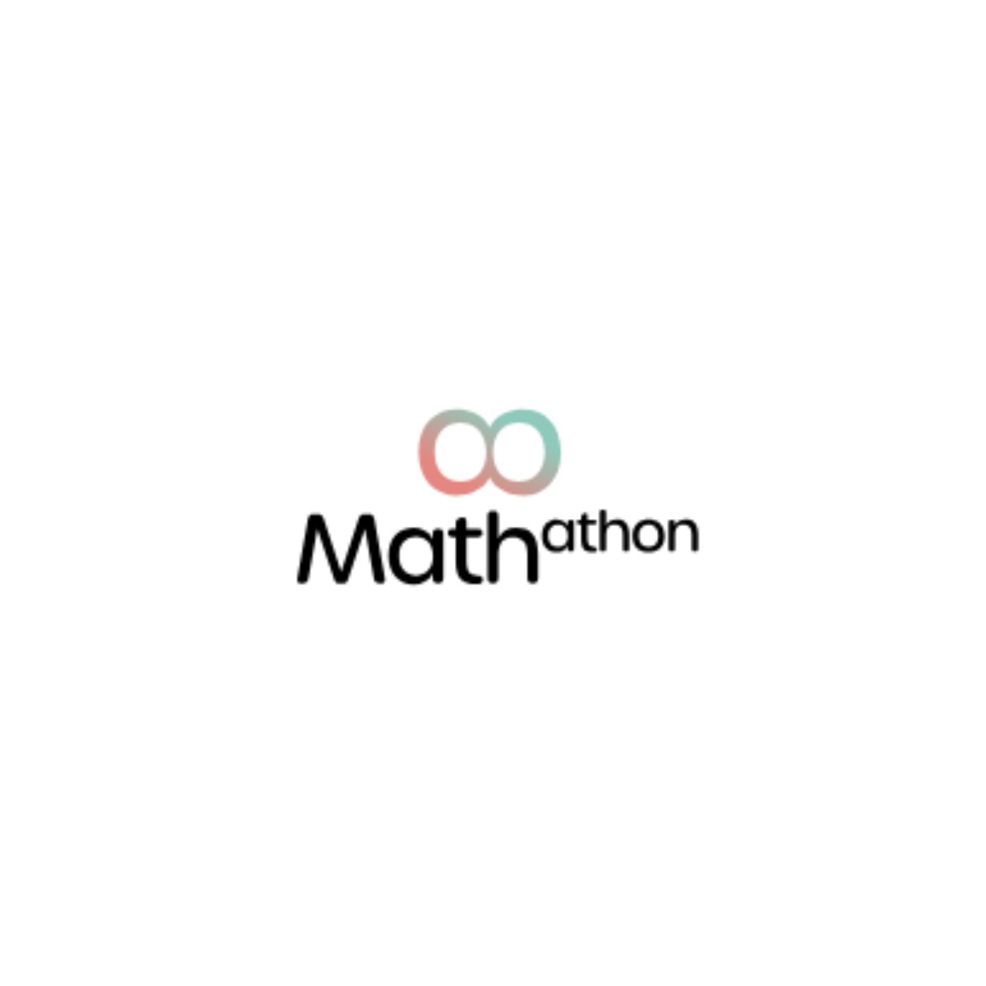 Mathathon