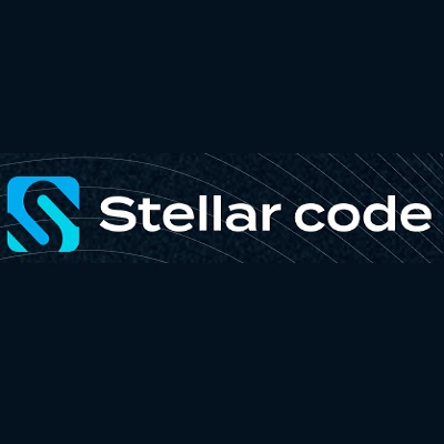 Stellar Code