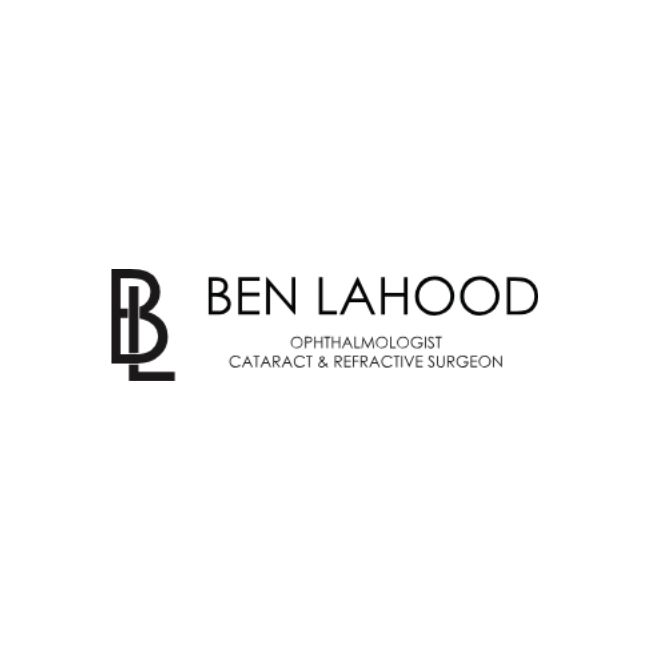 Dr Ben LaHood