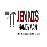 Jennis Handyman