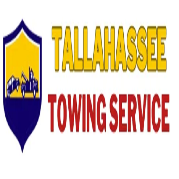 Tallahassee Towing Services