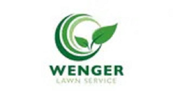 Wenger Lawn Service