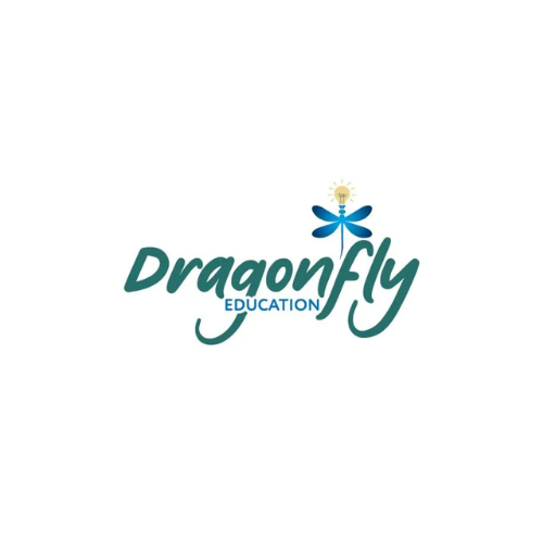 Dragonfly Education