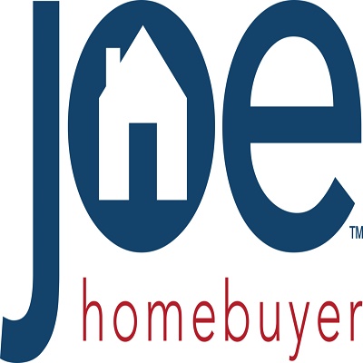 Joe Homebuyer SoCal Metro