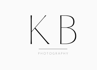 Kirsty beaumont photography