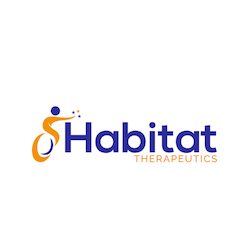 Habitat Therapeutics