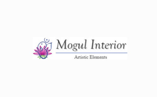 Mogul Interior