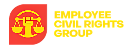 Employee Civil Rights Group