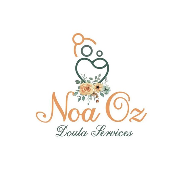 Noa Oz Doula Services