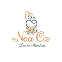 Noa Oz Doula Services