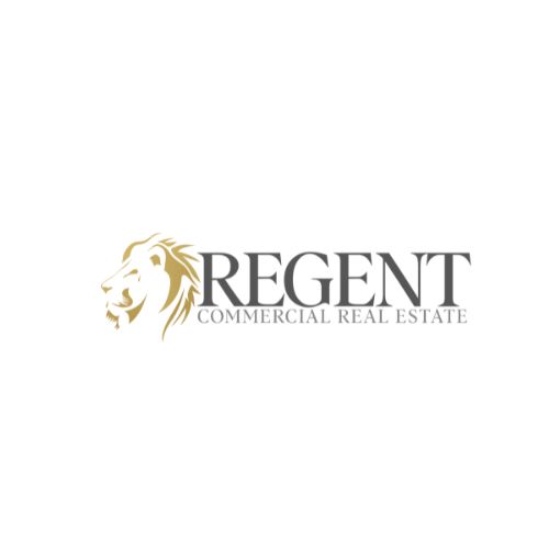 Regent Commercial Real Estate Fort Mill