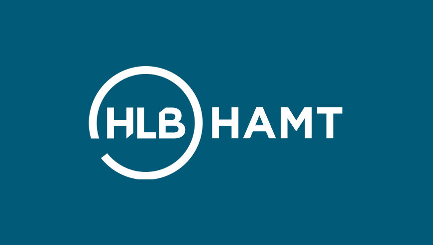 HLB HAMT ABU DHABI