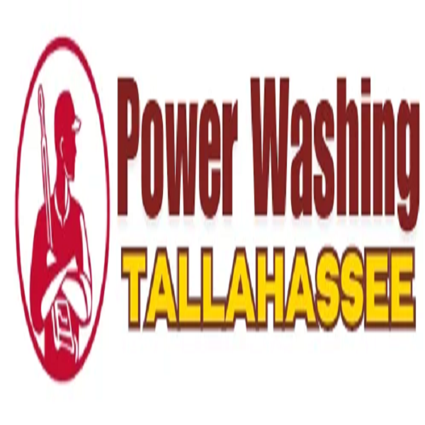  Power Wash Tallahassee