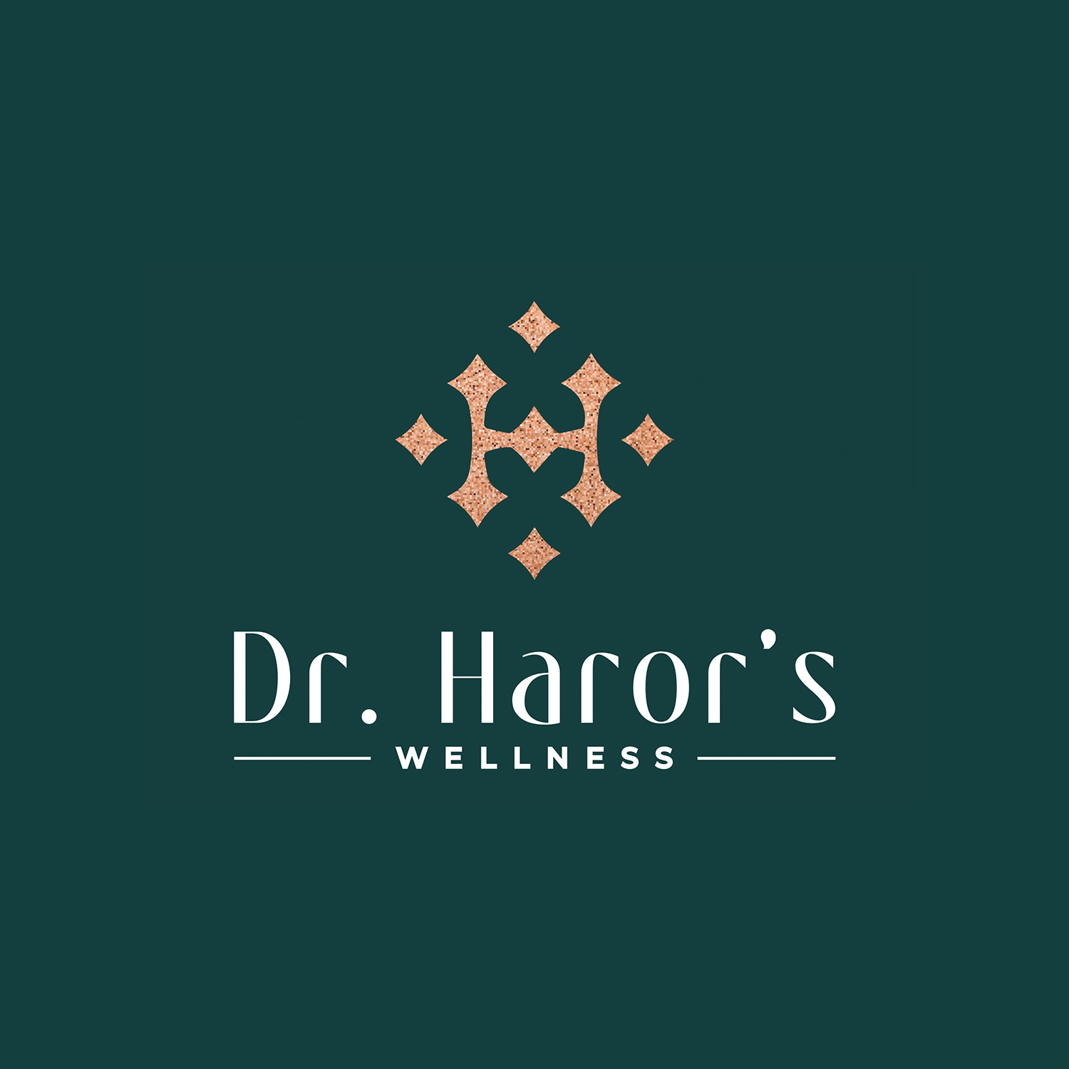 Dr. Harors Wellness