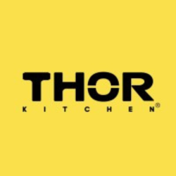 THOR KITCHEN