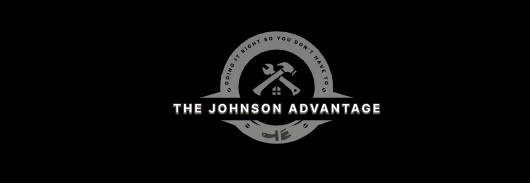 The Johnson Advantage Handyman Services