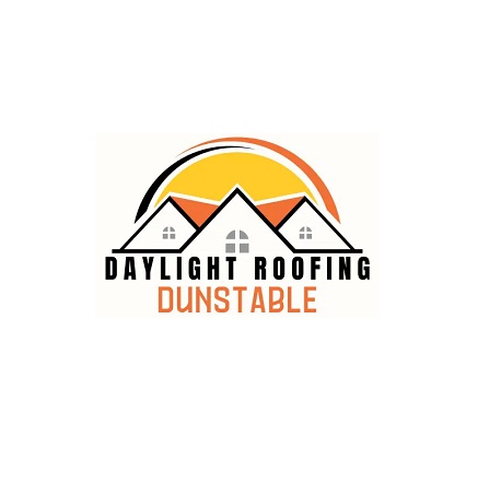 Daylight Roofing Dunstable