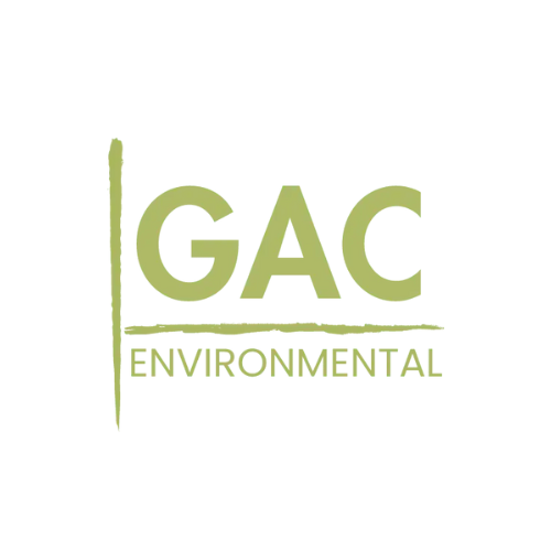 GAC Environmental