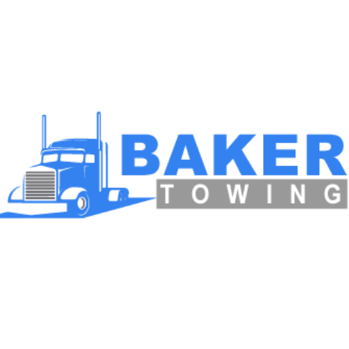 Baker Towing & Recovery