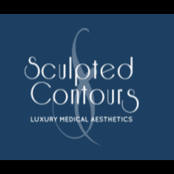 Sculpted Contours MedSpa