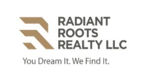 Radiant Roots Realty