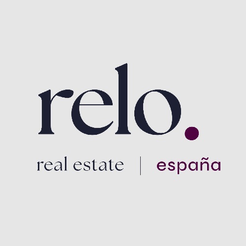 relo Real Estate