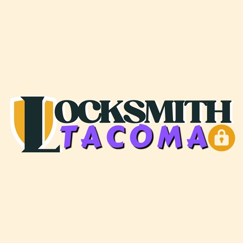 Locksmith Tacoma