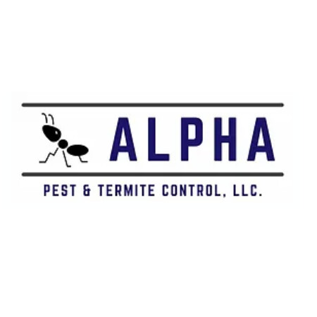 Alpha Pest & Termite Control , LLC.