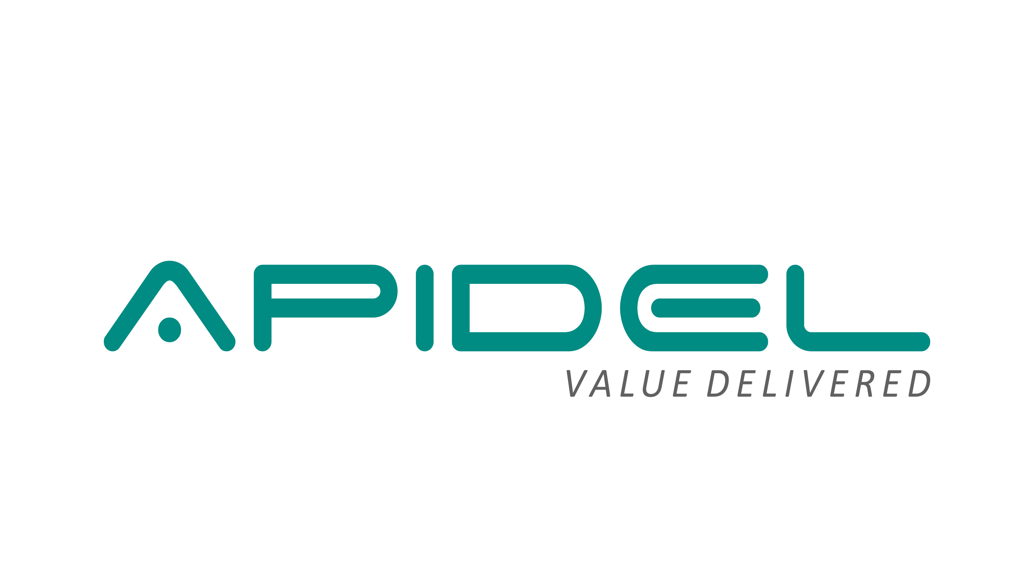 apidel technologies