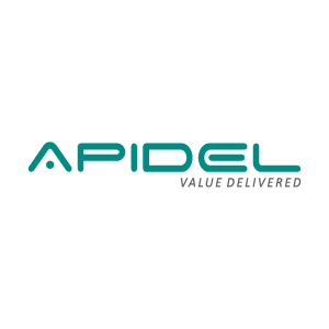 apidel technologies