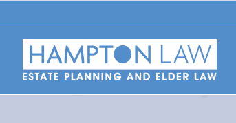 Hampton Law