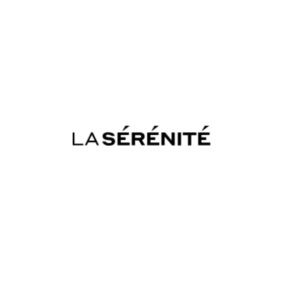 La Serenite