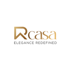 Rcasa