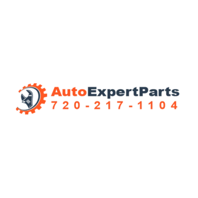  Auto Expert Parts