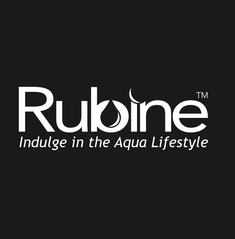 Rubine Singapore