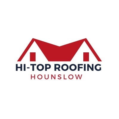 HiTop Roofing Hounslow