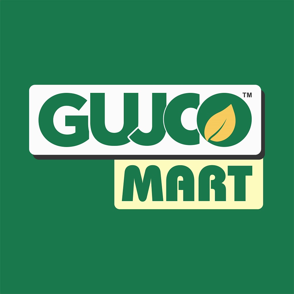 GUJCO MART 