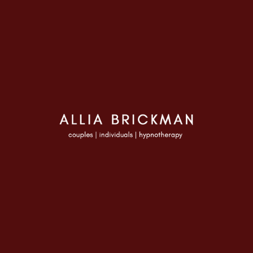 Allia Brickman