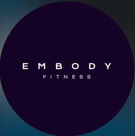 Embody Fitness