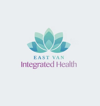 East Van Integrated Health