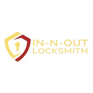 IN-N-OUT Locksmith