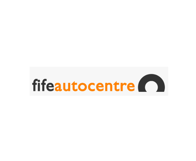 Fife Autocentre