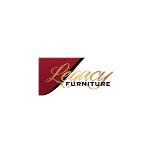 legacy furniture