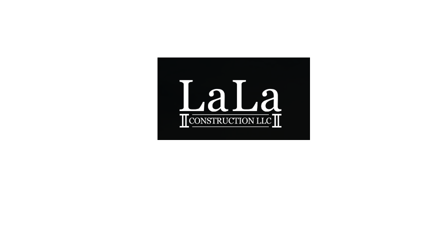 LaLa Construction