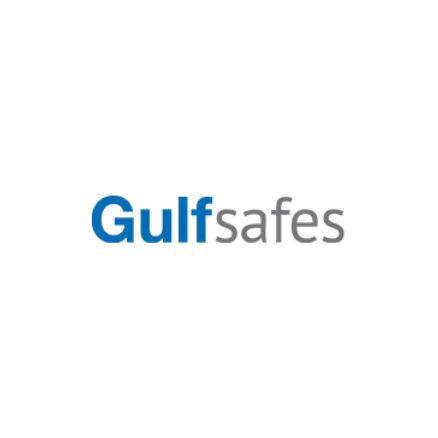 Gulfsafes